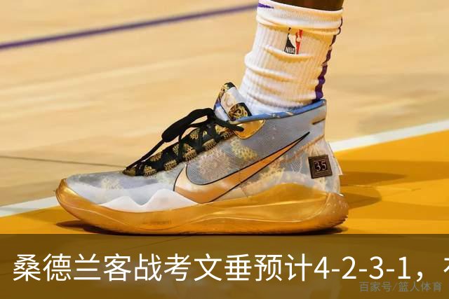 桑德兰客战考文垂预计4-2-3-1，布罗贝伊领衔锋线