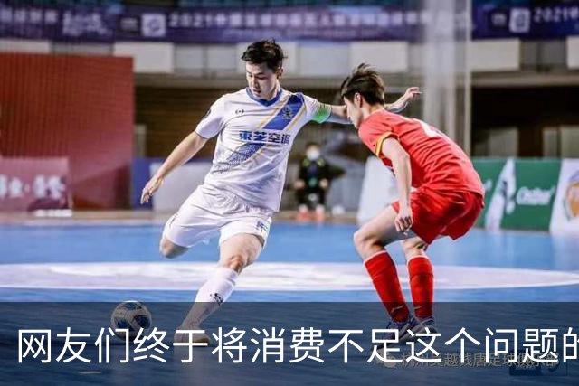 网友们终于将消费不足这个问题的真正原因给讲明白了