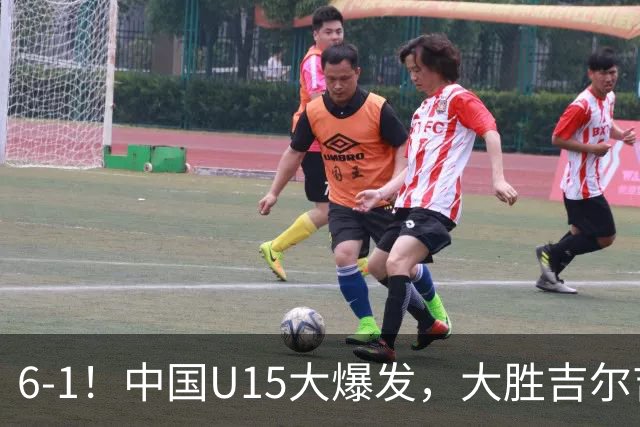 about image